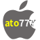 Aplicativo ato777 para iOS