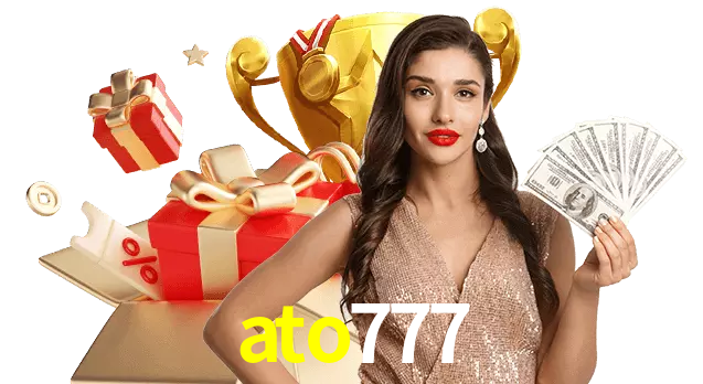 Jogue com dealers reais no ato777!