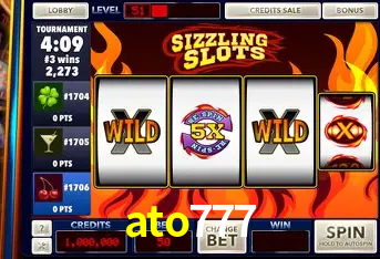 A Revolução dos Aplicativos de Jogos no ato777