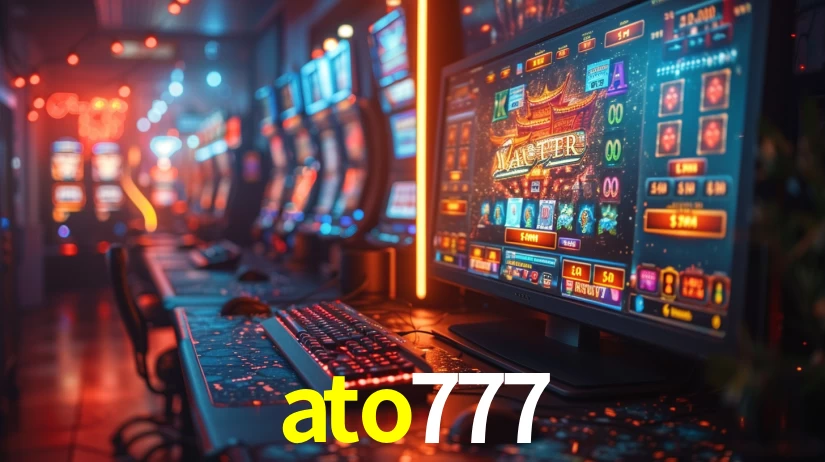 ato777,ato777.com