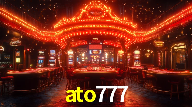 ato777,ato777.com