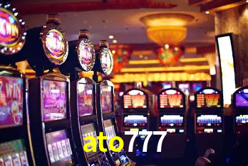 Dominando Estratégias de Jogo: Táticas para Vencer