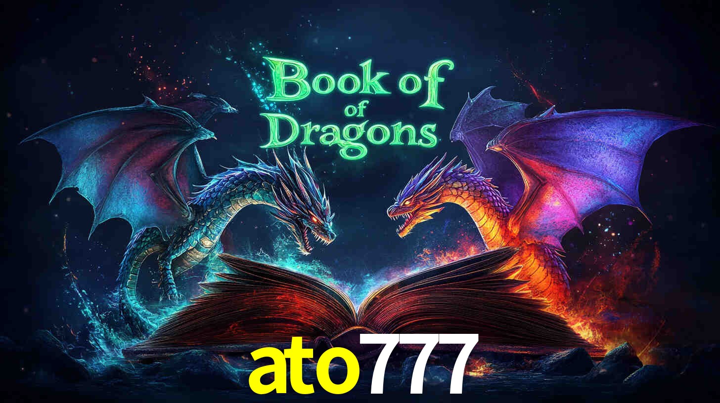 A Ascensão dos Esportes Eletrônicos: Um Novo Paradigma no Entretenimento