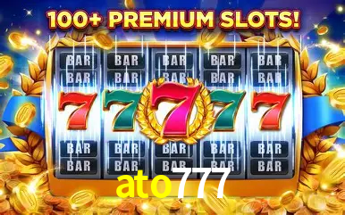 A Popularidade dos Caça-Níqueis no ato777