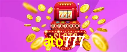 Inovações de Jogos na ato777: O Futuro das Experiências Interativas