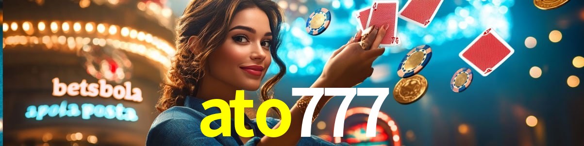 Sports Statistics ato777