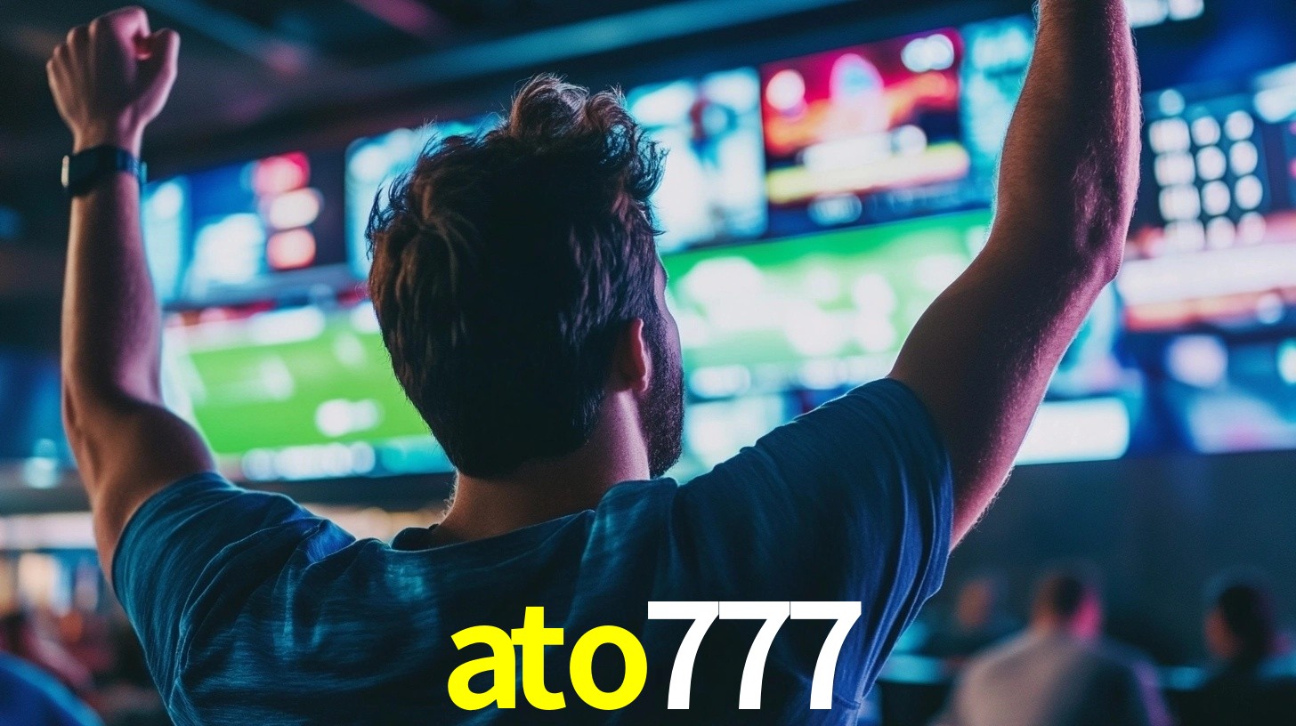 ato777,ato777.com