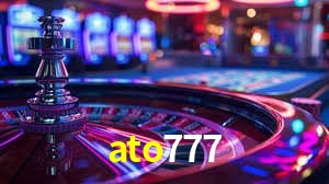 Tennis Betting ato777