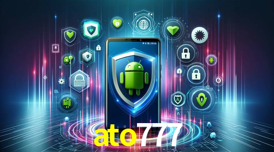 Player Reviews ato777