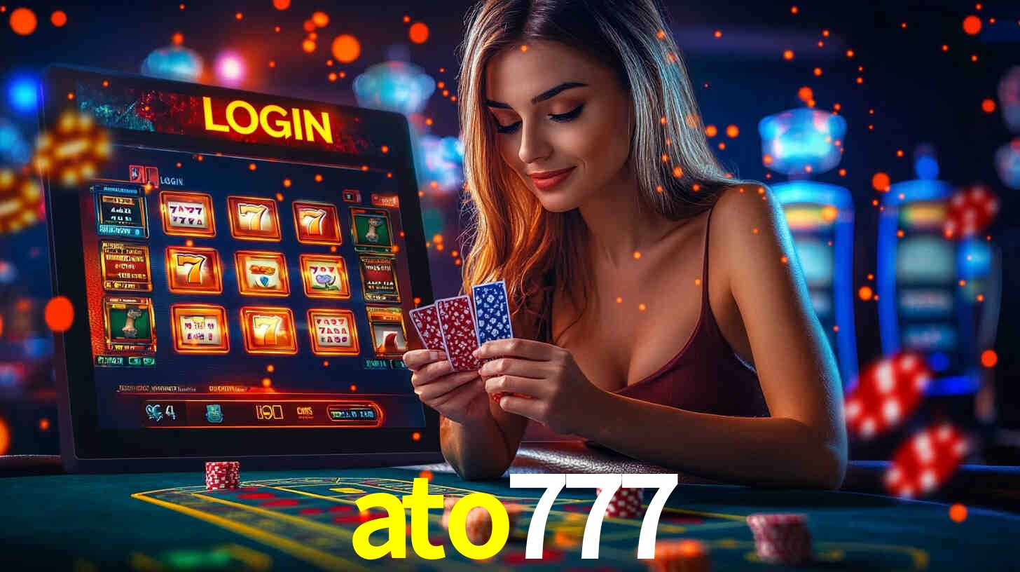 ato777