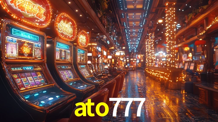 ato777,ato777.com