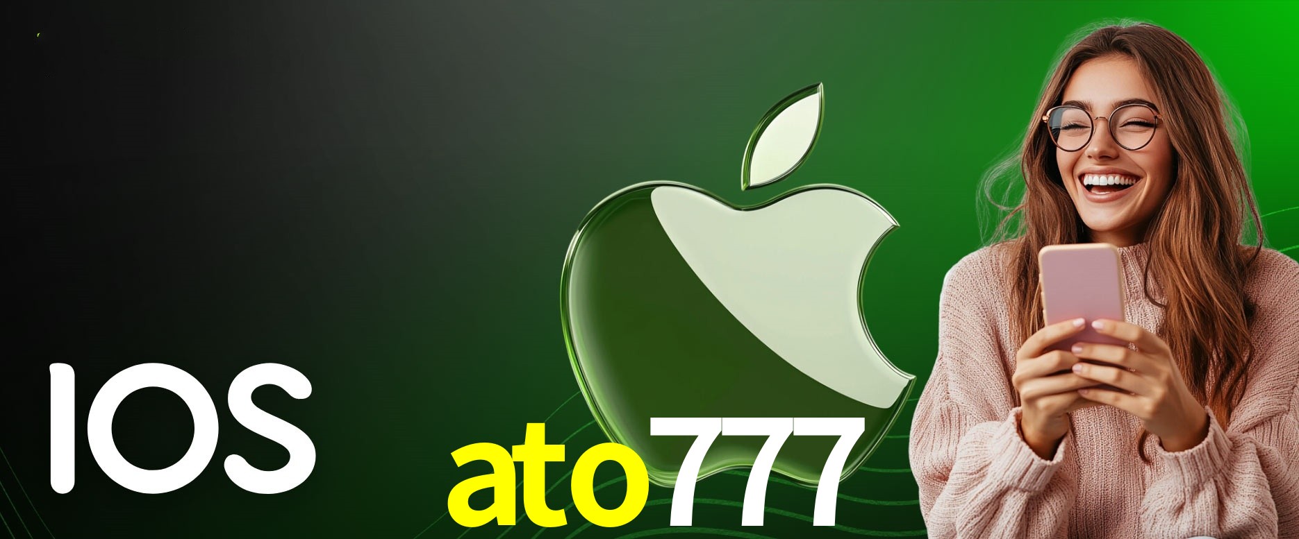 Account Benefits ato777