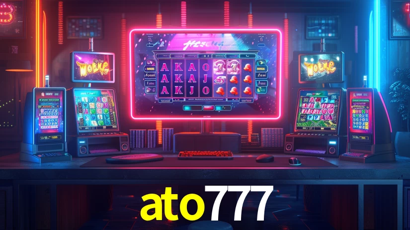 ato777