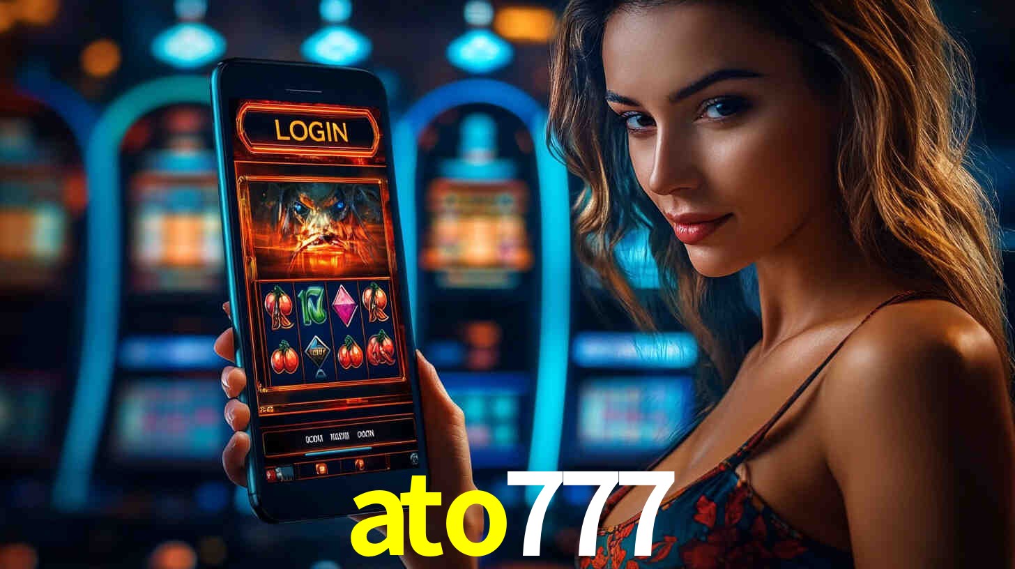 ato 777 bet