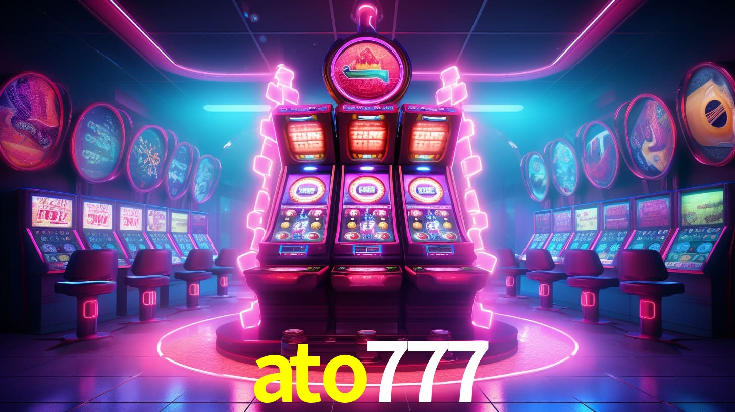 ato777