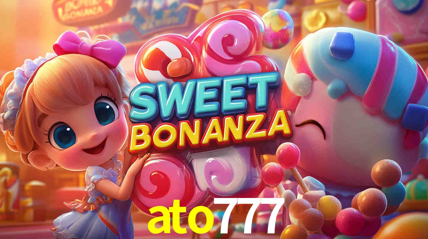 Descubra a Essência do ato777: Nossa História e Compromissos