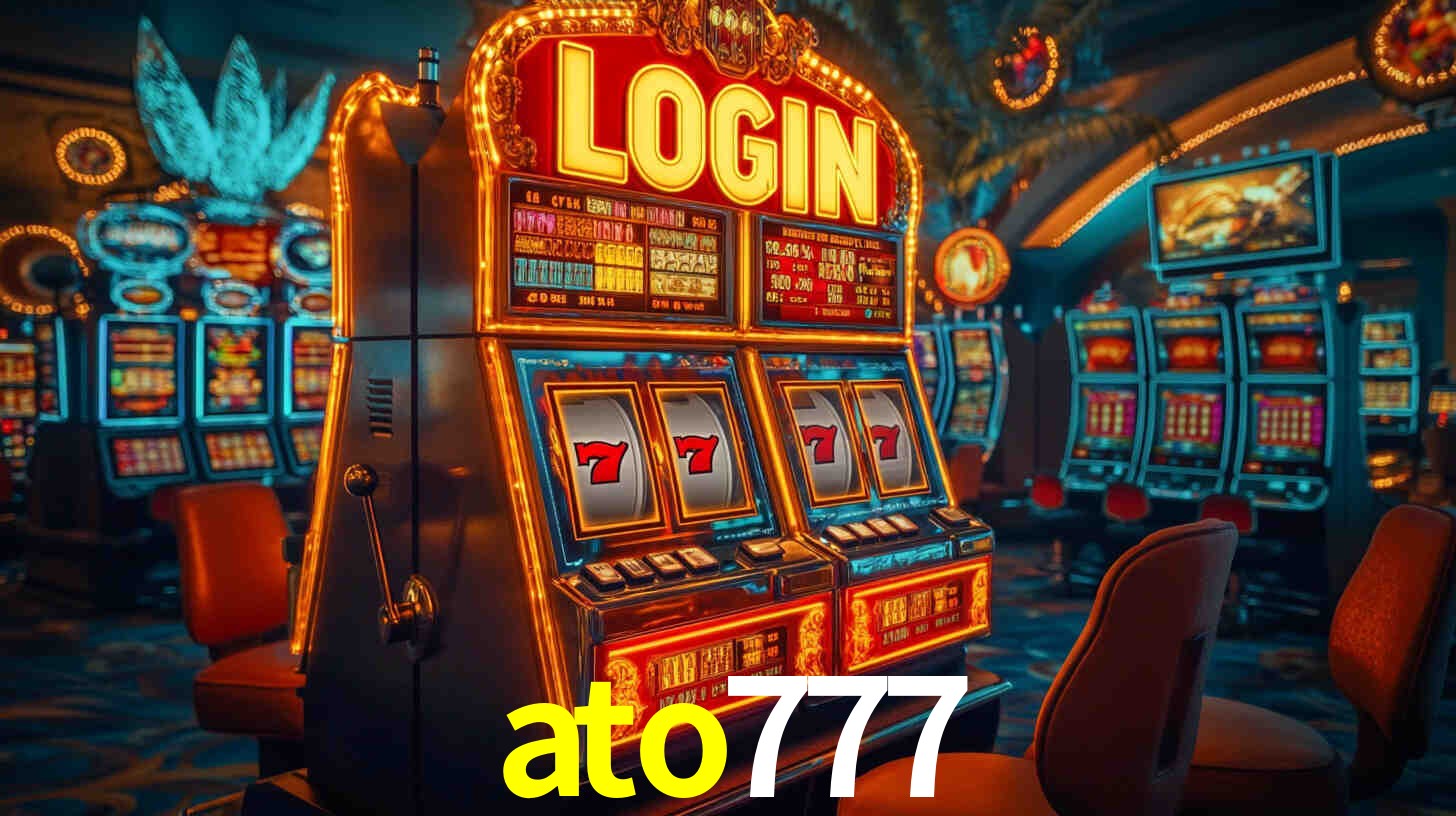 ato777,ato777.com