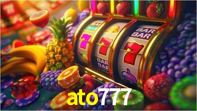 Security Systems ato777