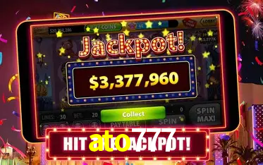 A Revolução dos Jogos Mobile: Diversão na Palma da Mão