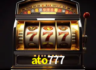 Apostas Esportivas na ato777: Um Guia Completo