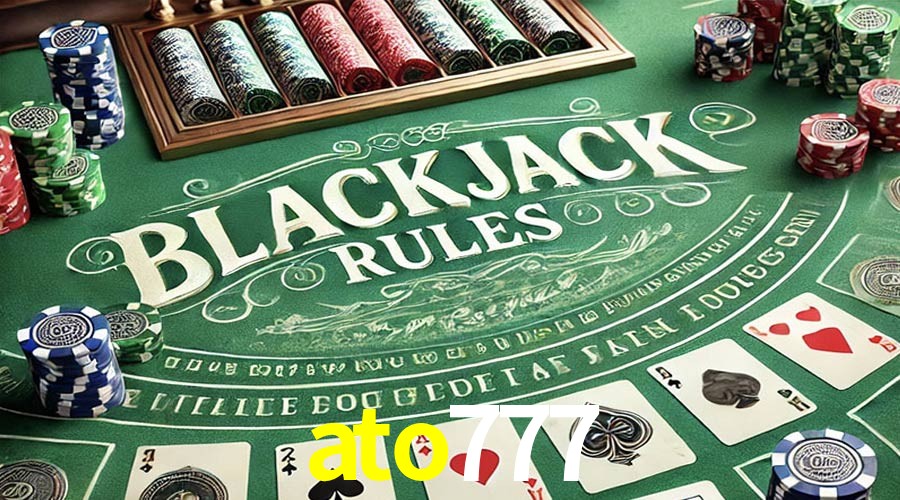 Game Statistics ato777