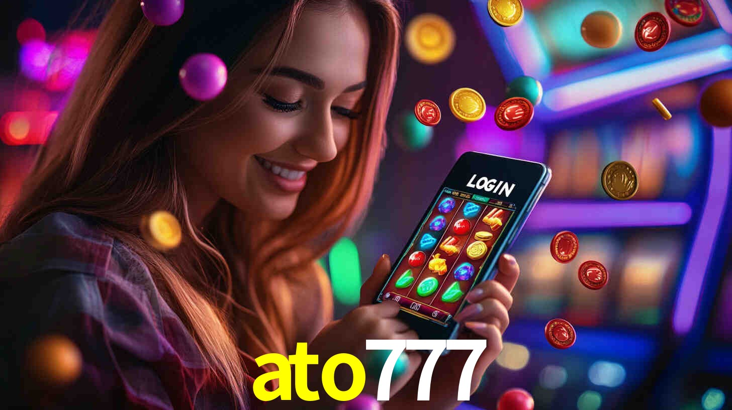 ato777.com