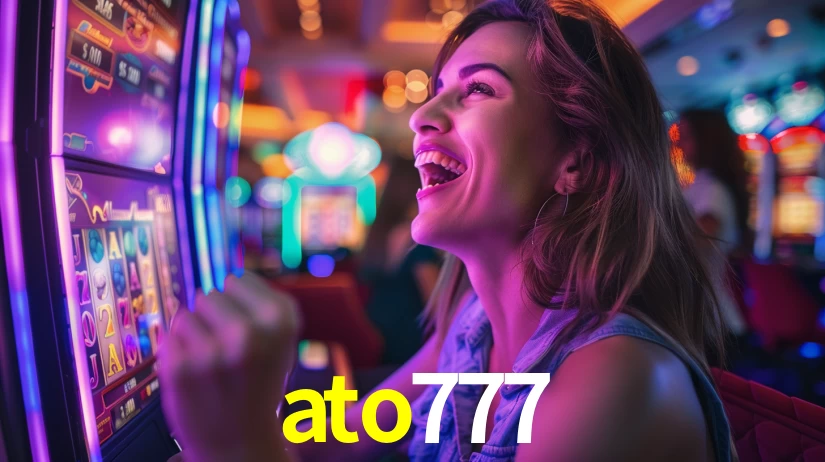 ato777,ato777.com
