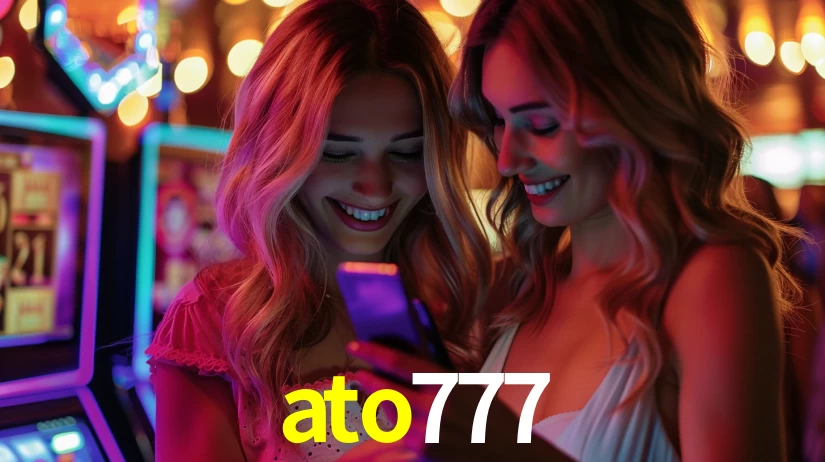 ato777.com