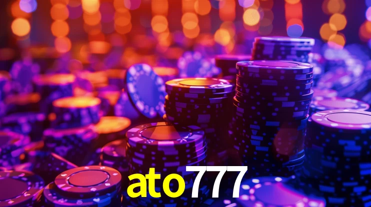ato777.com
