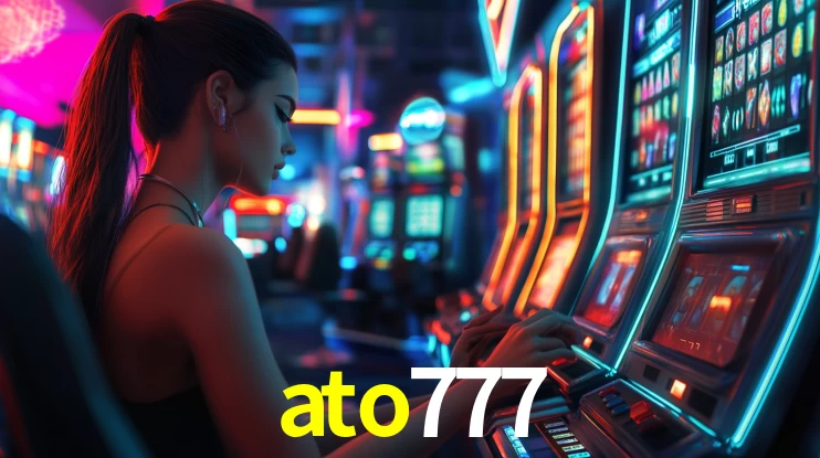 ato777