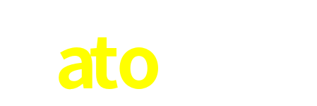 ato777