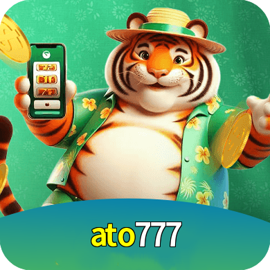ato777