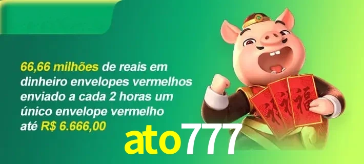 Promoções4 ato777