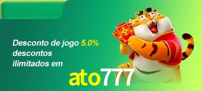 Promoções 2