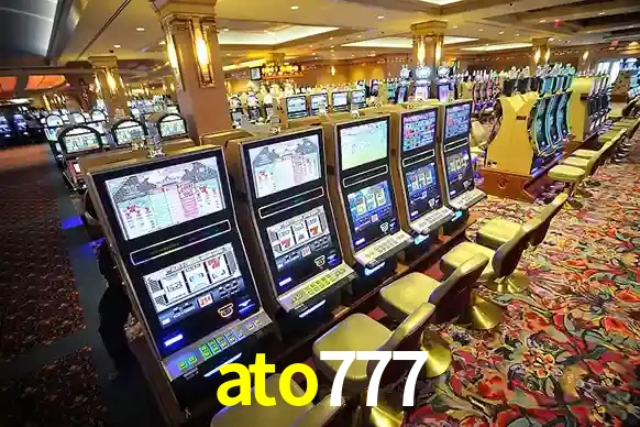 10 Perfis de Indivíduos que Exigem Cautela no ato777 Cassino