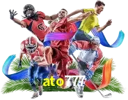 sport ato777